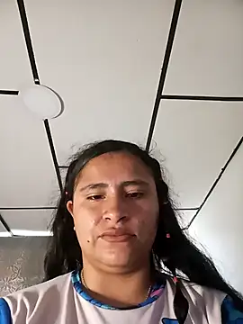 SaraDirty- online show from September 27, 2025, 9:54 pm