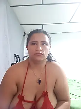 SaraDirty- online show from October 2, 2025, 4:16 am
