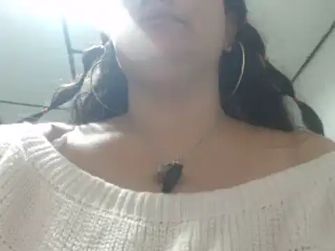 SaraDirty- online show from September 27, 2025, 5:57 am