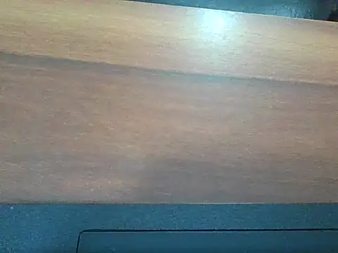 rekha 09 online show from September 9, 2025, 10:57 am