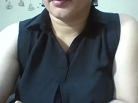 rekha 09 online show from September 25, 2025, 9:48 am