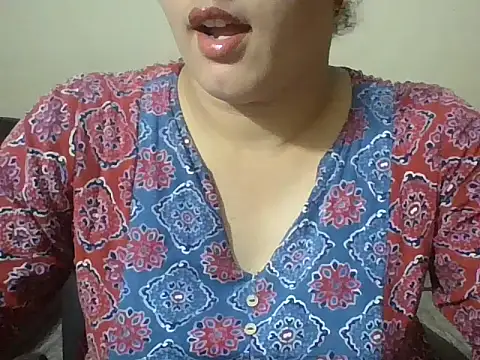 rekha 09 online show from September 14, 2025, 4:51 pm