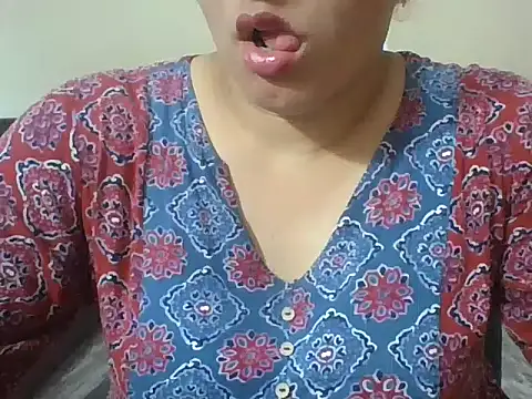 rekha 09 online show from September 15, 2025, 7:31 am