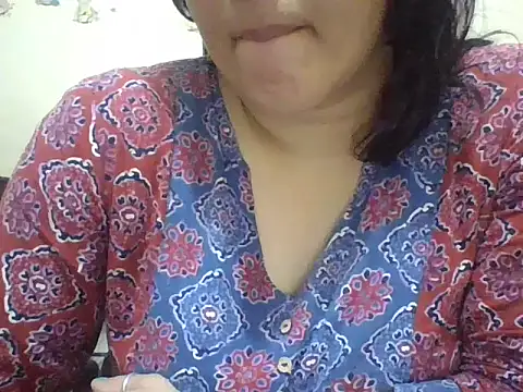 rekha 09 online show from September 24, 2025, 6:14 pm