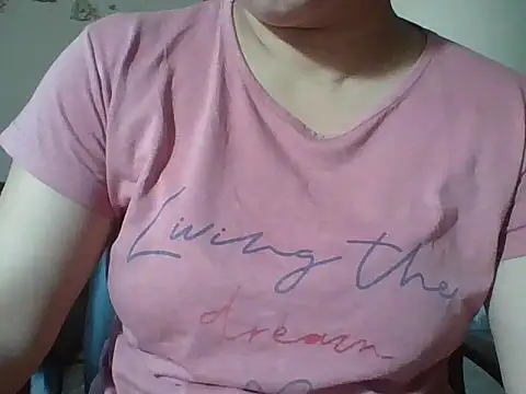 rekha 09 online show from October 5, 2025, 6:59 am