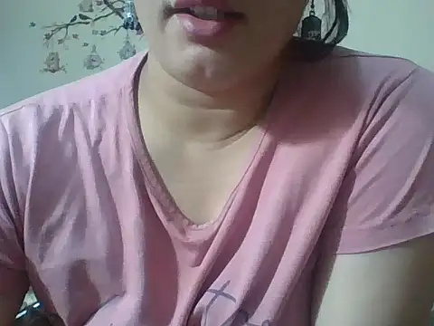 rekha 09 online show from September 23, 2025, 2:40 am