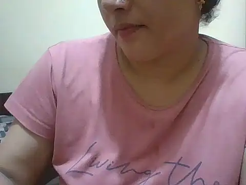 rekha 09 online show from September 8, 2025, 7:13 pm