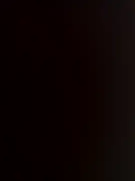 Snapshot of sert_erkekk chatting on February 24, 2026, 8:53 pm sert erkekk online show from February 24, 2026, 8:53 pm