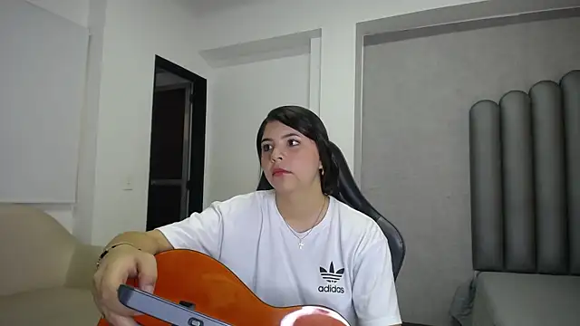 Charlotte-Star online show from December 15, 2025, 8:36 pm