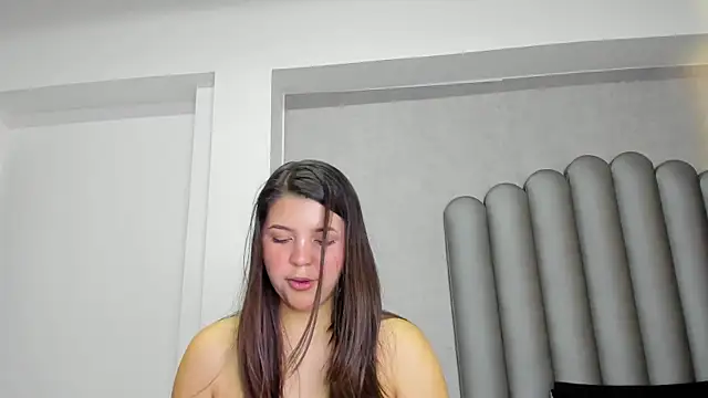 Snapshot of Charlotte-Star chatting on October 29, 2025, 8:30 pm Charlotte-Star online show from October 29, 2025, 8:30 pm