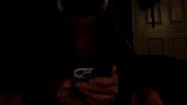 Violet Candyy online show from September 12, 2025, 6:02 am