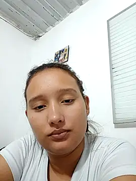 milkchorros online show from September 9, 2025, 4:44 am