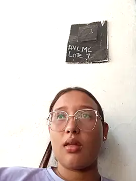 milkchorros online show from September 15, 2025, 7:58 pm