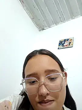 milkchorros online show from September 10, 2025, 4:11 am