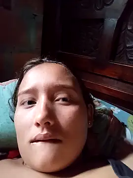 milkchorros online show from September 14, 2025, 9:04 pm