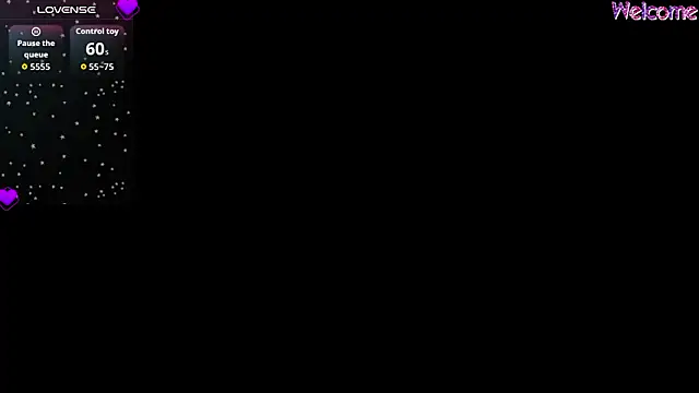 Snapshot of AlliceCopper chatting on March 4, 2026, 1:30 pm AlliceCopper online show from March 4, 2026, 1:30 pm