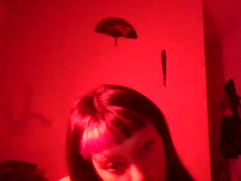 Snapshot of VoidKitten chatting on January 11, 2026, 1:34 am VoidKitten online show from January 11, 2026, 1:34 am