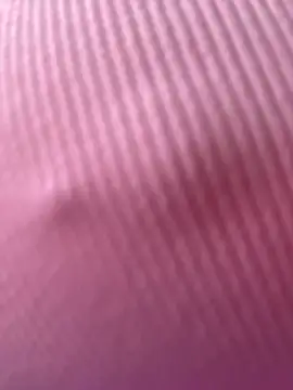 Snapshot of Yui-Ch06 chatting on October 3, 2025, 4:30 pm Yui-Ch06 online show from October 3, 2025, 4:30 pm