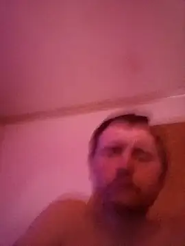 bigmemberDDD online show from September 10, 2025, 4:17 pm