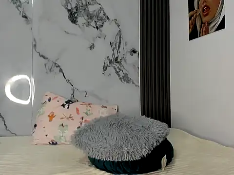 arimissaria online show from October 15, 2025, 12:53 am