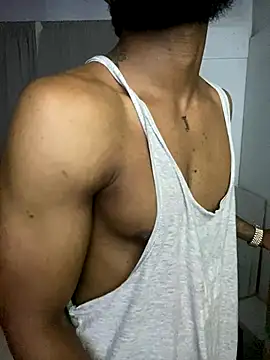 Wonkaeno  online show from September 13, 2025, 11:38 pm