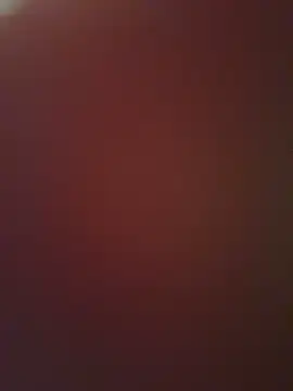 flirty babe x online show from October 30, 2025, 2:43 am