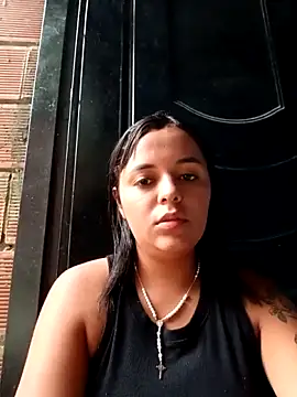 Naugthy-Mey online show from November 24, 2025, 8:42 pm