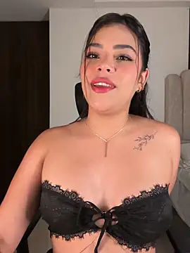 Sara-Evans online show from February 26, 2026, 1:16 am