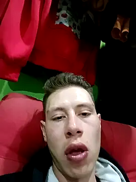 Bs69ms online show from November 9, 2025, 5:44 am