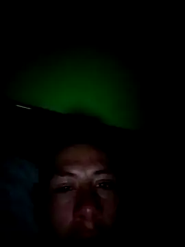 Bs69ms online show from October 31, 2025, 7:54 pm