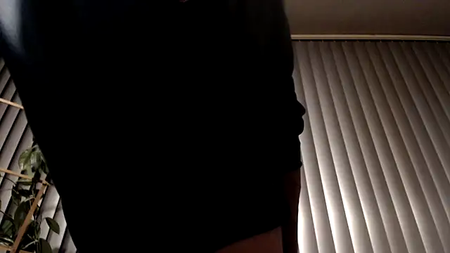 BiglovelyXXL online show from September 28, 2025, 12:28 am