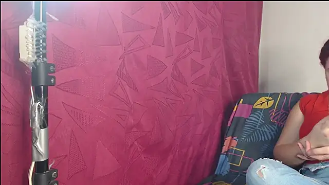 Snapshot of sex_deep777 chatting on September 20, 2025, 2:38 am sex deep777 online show from September 20, 2025, 2:38 am