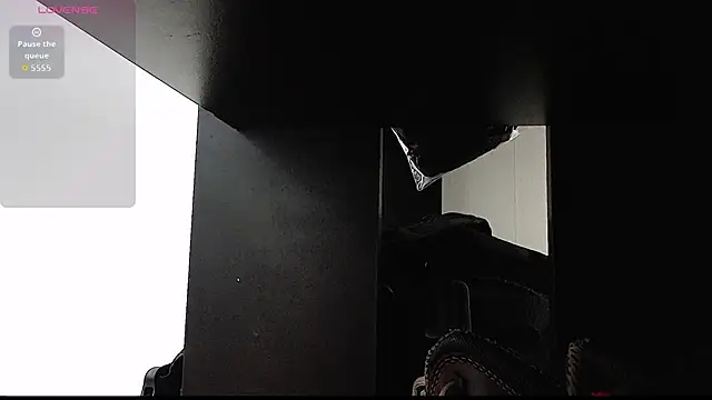 Snapshot of Vicky_hotmilf chatting on October 19, 2025, 8:00 pm Vicky hotmilf online show from October 19, 2025, 8:00 pm