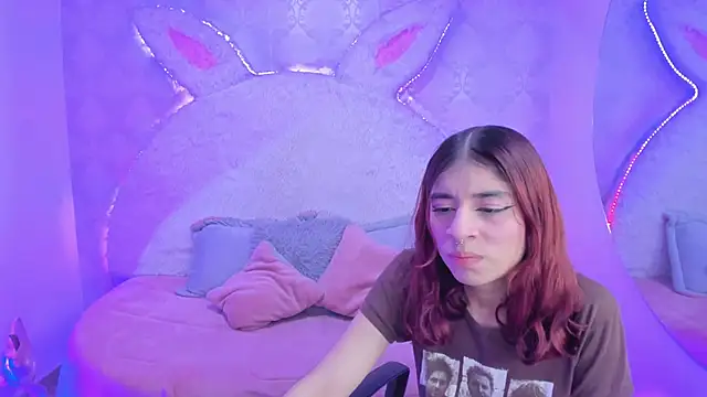 Gaby louse online show from February 21, 2026, 8:00 pm