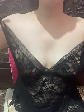 Thu yaha online show from April 6, 2026, 5:30 am