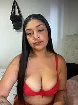 Aurora fire1 online show from October 1, 2025, 3:16 pm