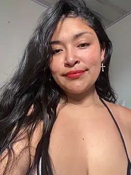 Aurora fire1 online show from October 27, 2025, 7:59 pm