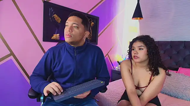 Annie Lii online show from September 19, 2025, 1:04 pm