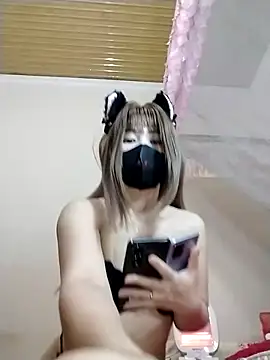 Helen69x online show from December 4, 2025, 3:22 pm