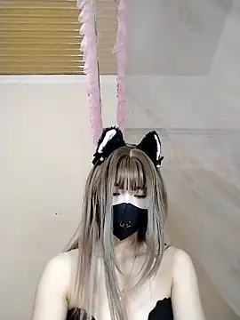 Helen69x online show from November 2, 2025, 3:22 am