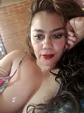 sexy-latina1 online show from September 13, 2025, 6:30 pm