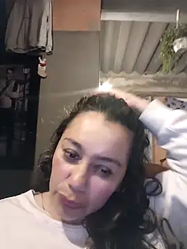 sexy-latina1 online show from October 23, 2025, 7:18 am