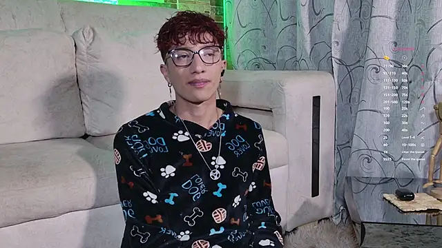 mhatias  online show from February 25, 2026, 5:51 am