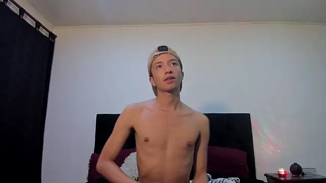 mhatias  online show from November 26, 2025, 7:08 am