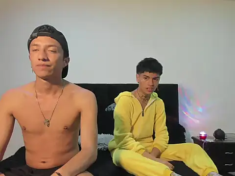 Snapshot of mhatias_ chatting on September 18, 2025, 1:52 am mhatias online show from September 18, 2025, 1:52 am