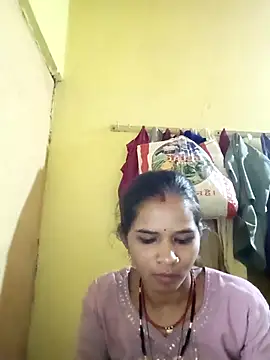 Snapshot of Jaya_Iyer chatting on September 13, 2025, 12:38 pm Jaya Iyer online show from September 13, 2025, 12:38 pm