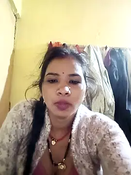 Jaya Iyer online show from January 19, 2026, 12:25 am