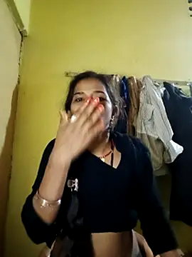 Snapshot of Jaya_Iyer chatting on September 23, 2025, 2:46 pm Jaya Iyer online show from September 23, 2025, 2:46 pm