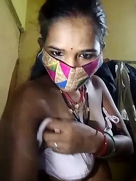 Snapshot of Jaya_Iyer chatting on September 19, 2025, 3:43 am Jaya Iyer online show from September 19, 2025, 3:43 am