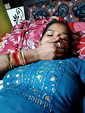 Snapshot of Jaya_Iyer chatting on September 8, 2025, 2:27 pm Jaya Iyer online show from September 8, 2025, 2:27 pm